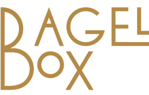 Bagel Box Limited